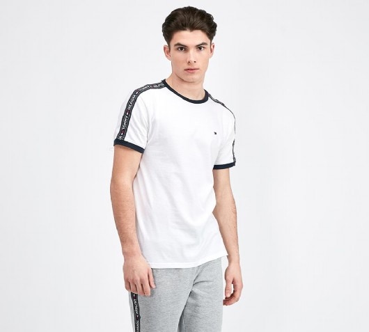 tommy hilfiger dri fit