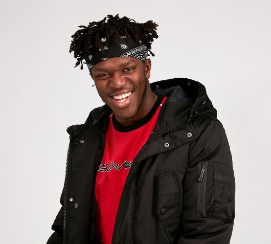 kings will dream fenji fur parka jacket