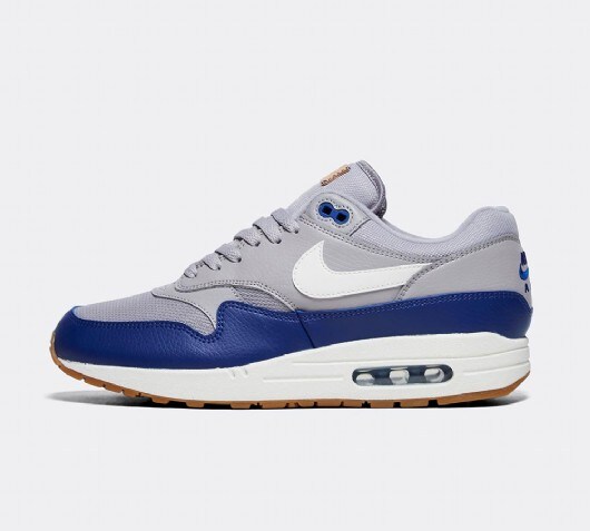 nike air max 1 trainer