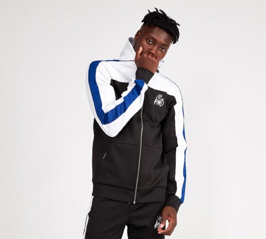 kings will dream mert jogger