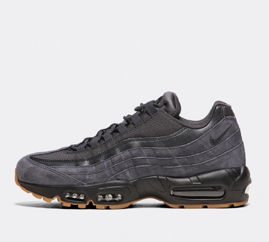footasylum nike air max 95