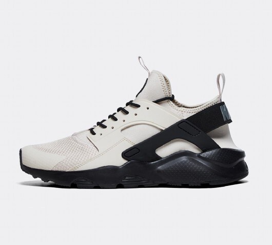 footasylum huaraches