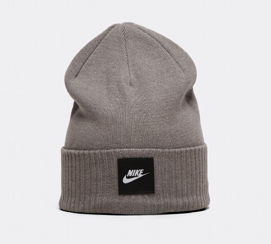 nike futura cuff beanie