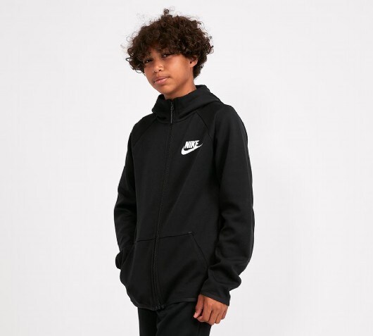 nike tech sale