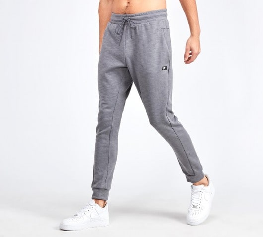 dark grey nike pants