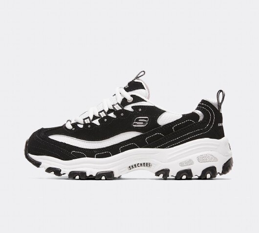 footasylum skechers