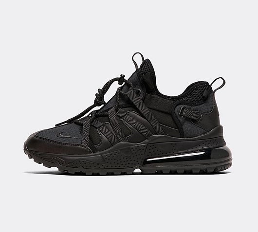 mens air max 270 bowfin