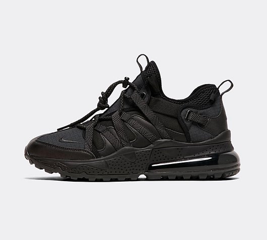 nike air max 270 bowfin trainer