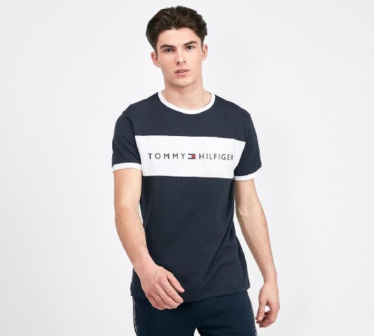 footasylum tommy hilfiger