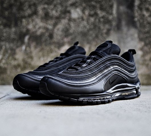 nike air max 97 se trainer