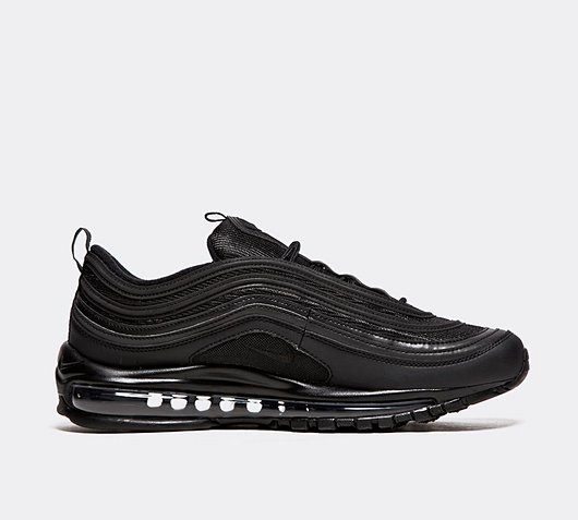 trainers 97s