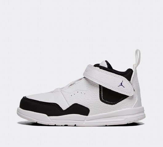 buy cheap top brands no sale tax jordan courtside 23 trainer black red white footasylum 243d9440728 ... buy cheap top brands no sale tax jordan courtside 23 trainer black red white footasylum 243d9440728 ...