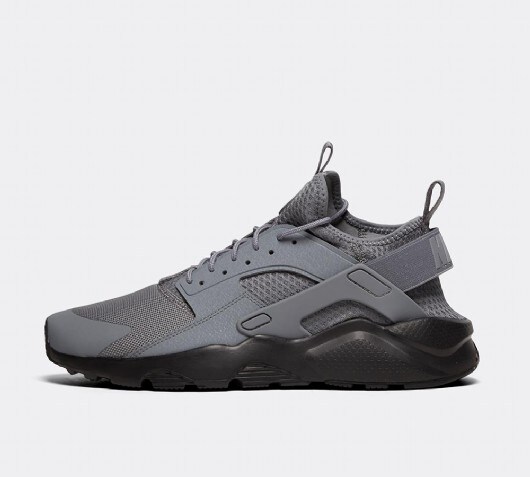 huaraches footasylum