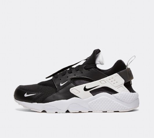 footasylum huaraches