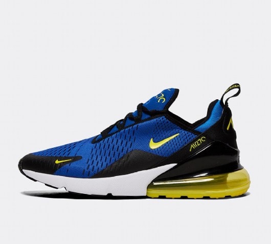 nike air max 270 footasylum