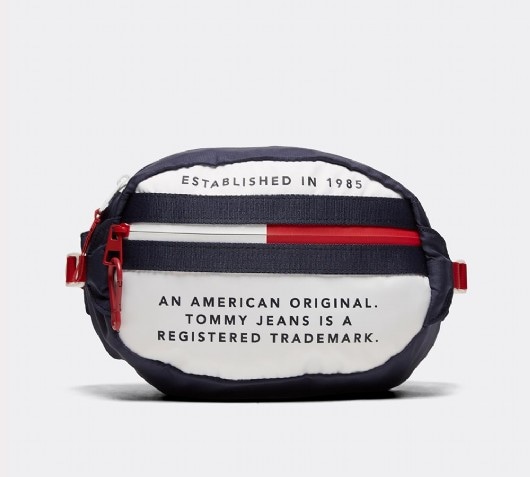 1985 Originals Bumbag
