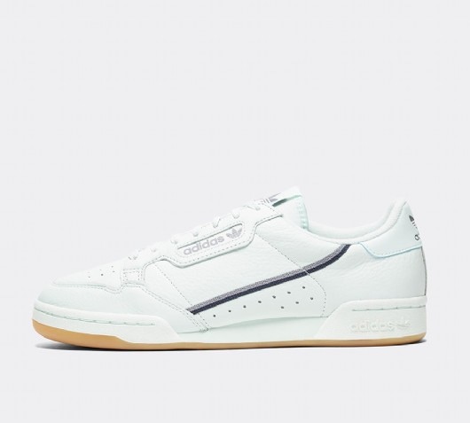 adidas samoa footasylum