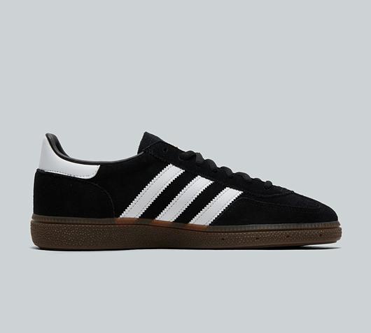 adidas men's handball spezial