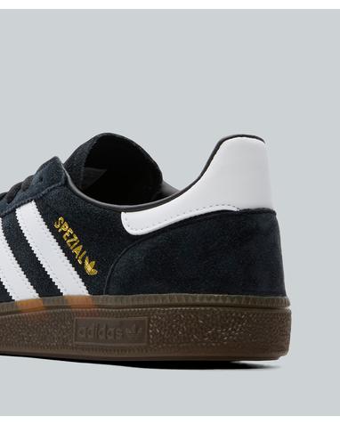 adidas spezial size 5