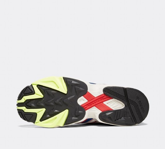 footasylum football boots