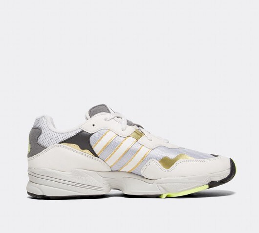 adidas yung 96 footasylum