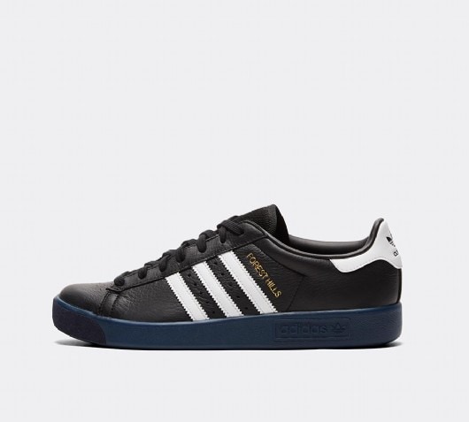 Forest Hills Trainer Forest Hills Trainer