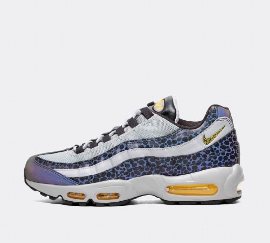 nike air max 95 se sale