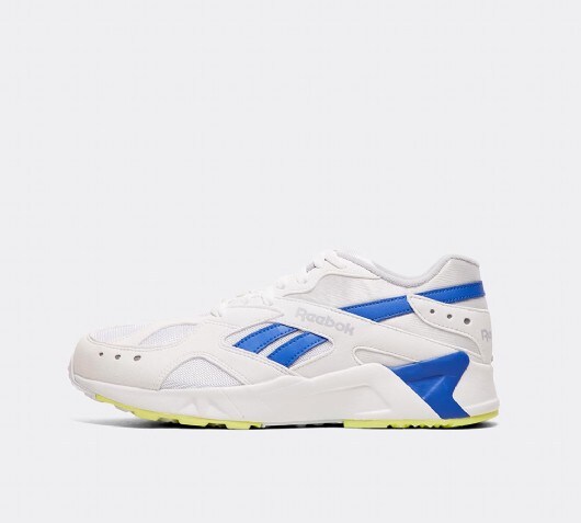 Image of Aztrek Trainer