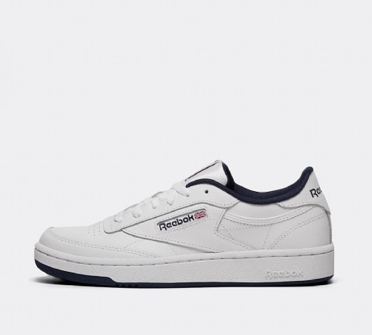 junior reebok - 54% OFF - tajpalace.net