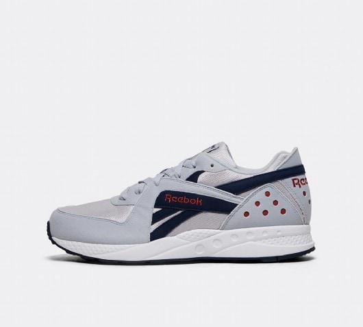 reebok pyro grey