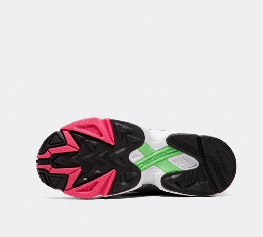 adidas yung 96 footasylum