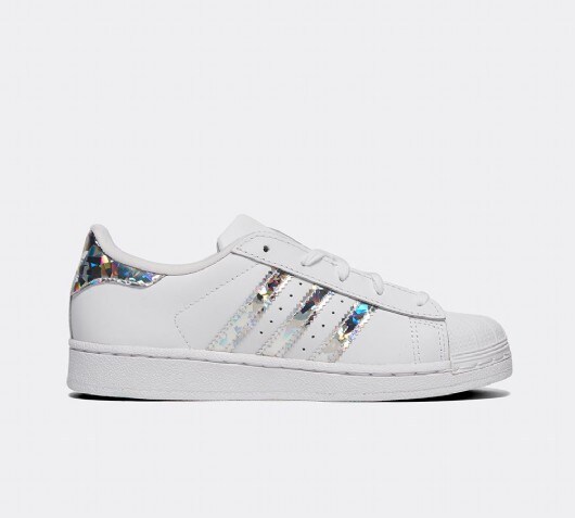 toddlers trainers sale