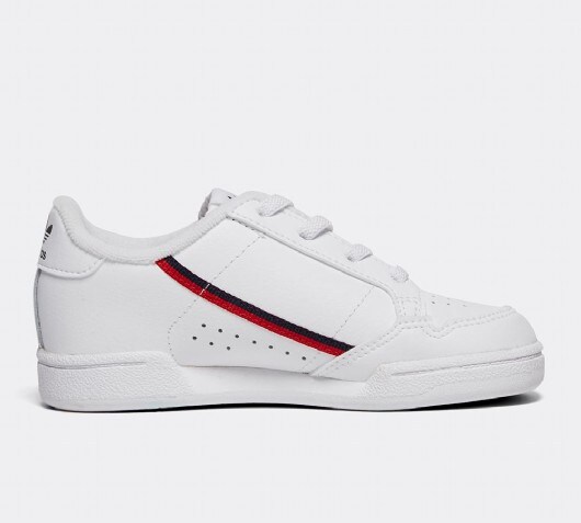 footasylum continental 80