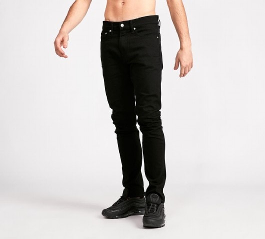 CKJ 016 Skinny Denim Jean