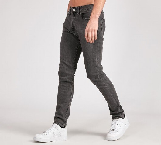 calvin klein ckj 016 skinny