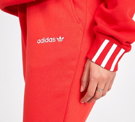 adidas originals coeeze jogger
