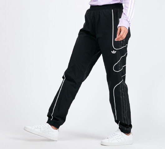 adidas flamestrike pants