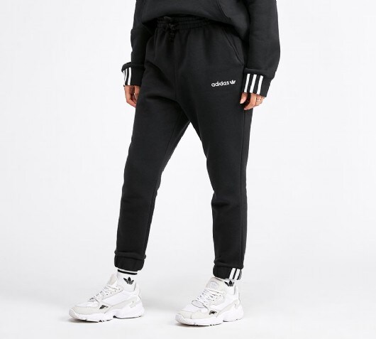 adidas alexander wang aw bball soccer