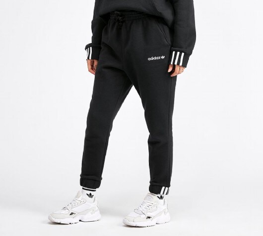 adidas coeeze black 