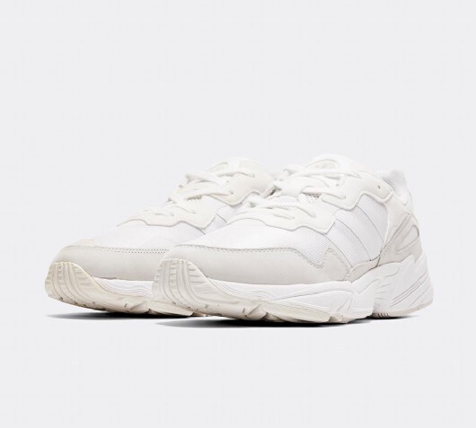 adidas yung 96 footasylum
