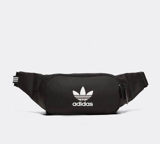 adidas crossbody sport bag
