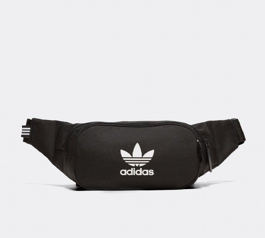 adidas originals crossbody bag