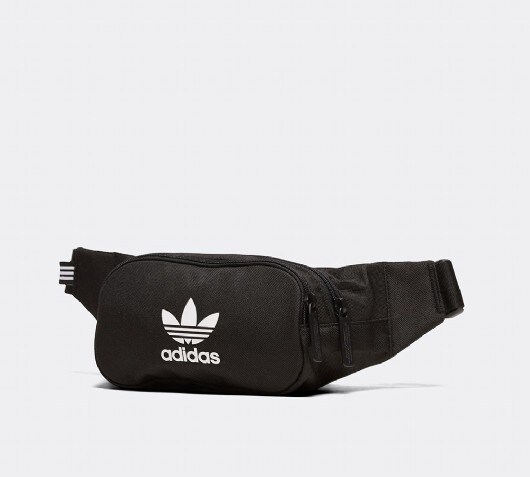 essential crossbody bag adidas