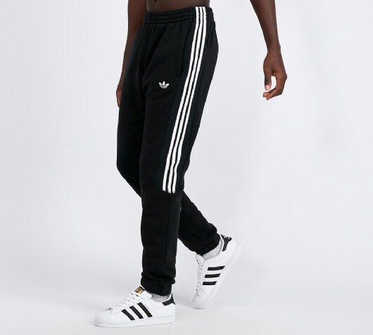ck sleep shorts