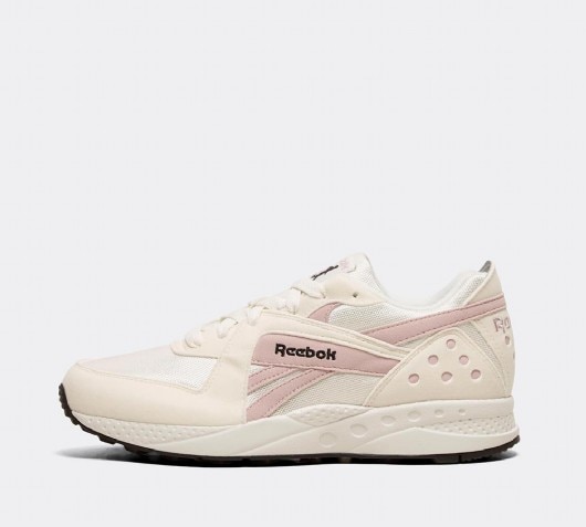 reebok pyro lilac