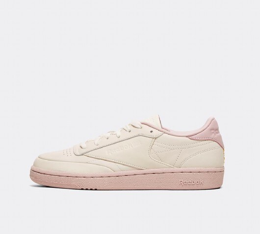 reebok 28412