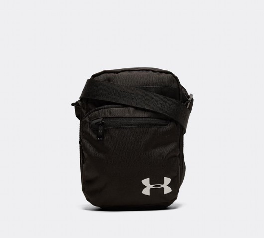 under armour dry bag