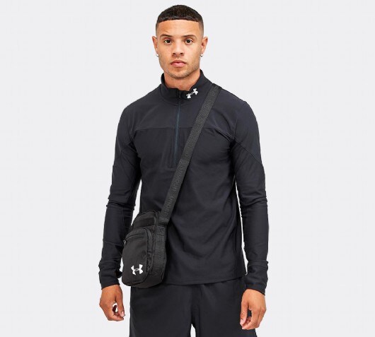 under armour crossbody bags