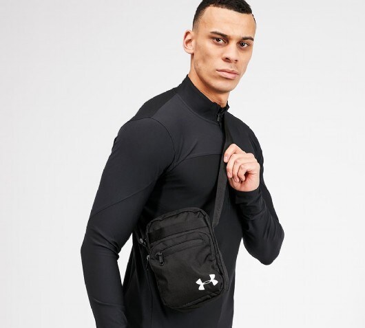 under armour crossbody backpack