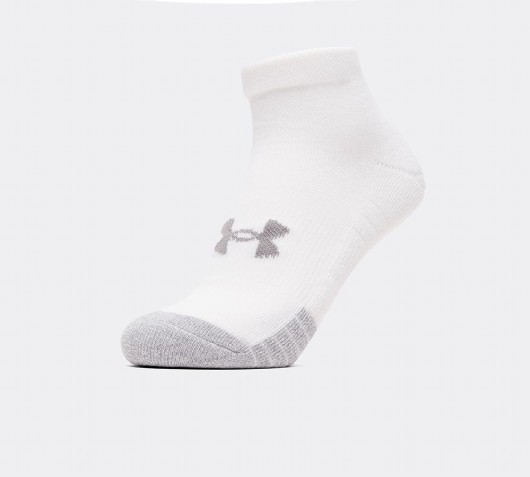 Image of 3 Pack Low Sock